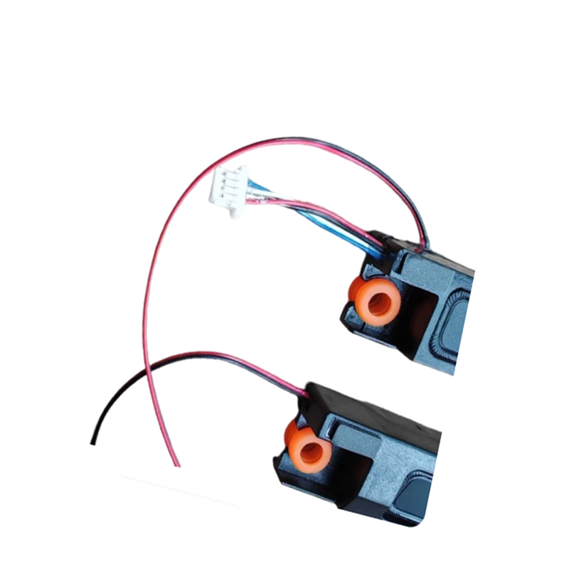 NEW FX507 Fix Speaker Set for  - đánh giá và giá Gaming Speaker