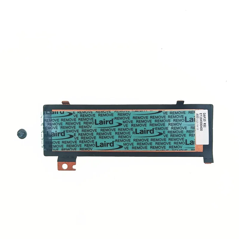 For Dell Precision 7730 7740 M - đánh giá và giá M.2 Ssd Heatsink
