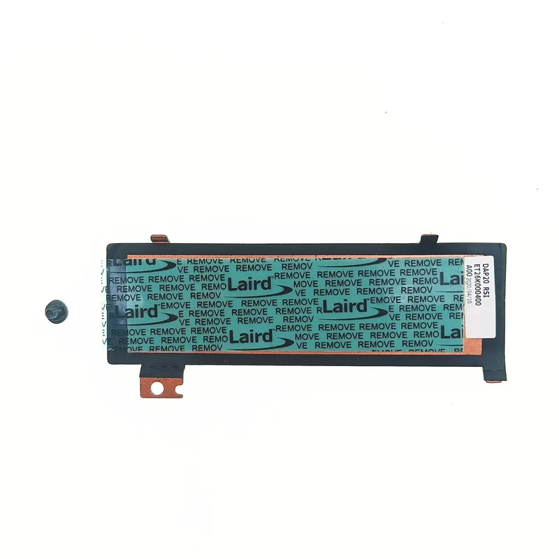 For Dell Precision 7730 7740 M - đánh giá và giá M.2 Ssd Heatsink