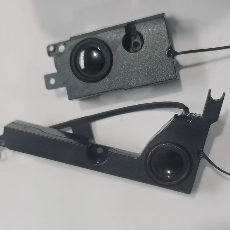 100% New Internal Laptop Speak - đánh giá và giá Gaming Speaker