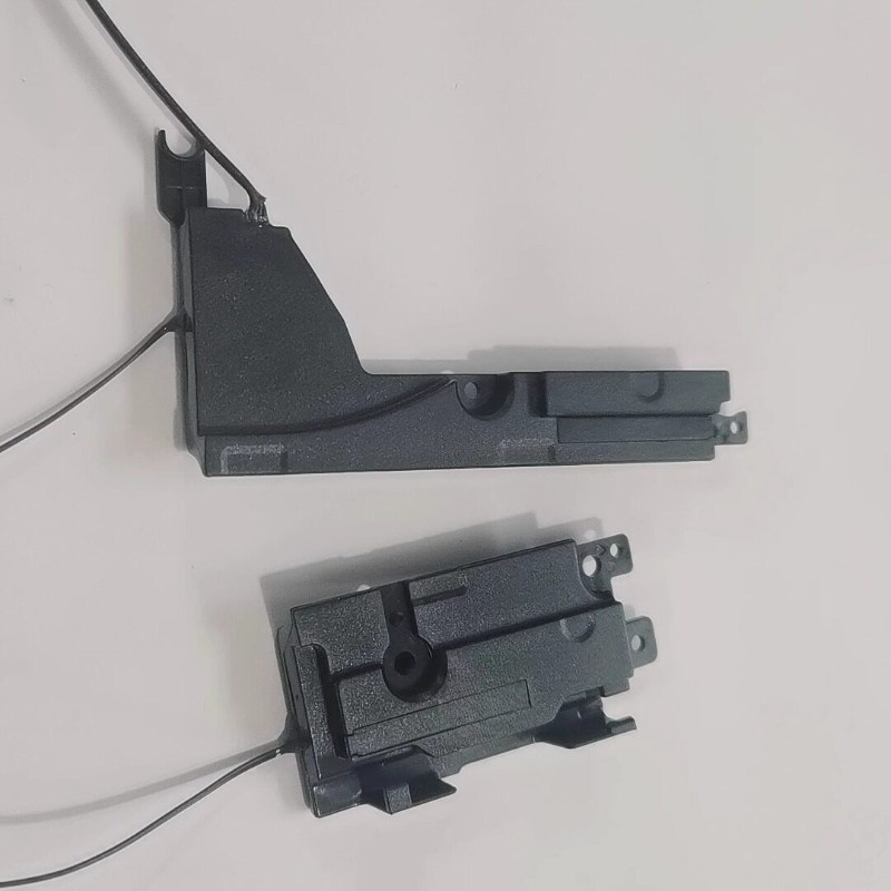 100% New Internal Laptop Speak - đánh giá và giá Gaming Speaker